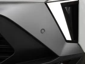 Renault Symbioz thumbnail 31