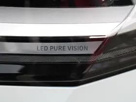 Renault Symbioz thumbnail 32