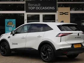 Renault Symbioz thumbnail 5