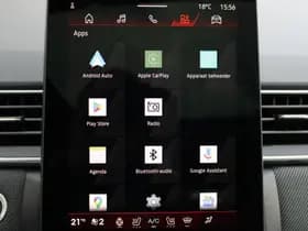 Renault Symbioz thumbnail 10