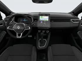 Renault Clio thumbnail 11