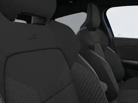 Renault Clio thumbnail 12