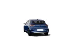 Renault Clio thumbnail 7