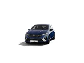 Renault Clio thumbnail 9