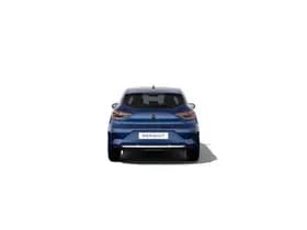 Renault Clio thumbnail 10