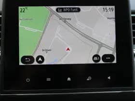 Renault Captur thumbnail 11