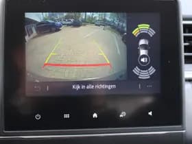 Renault Captur thumbnail 13