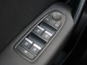 Renault Captur thumbnail 15