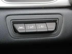 Renault Captur thumbnail 16