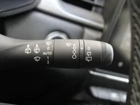 Renault Captur thumbnail 18