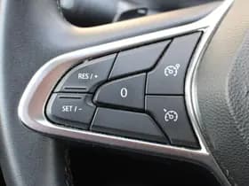 Renault Captur thumbnail 19