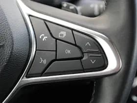 Renault Captur thumbnail 20
