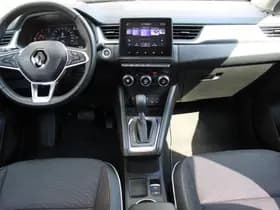 Renault Captur thumbnail 3