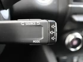 Renault Captur thumbnail 21