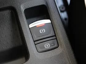 Renault Captur thumbnail 23