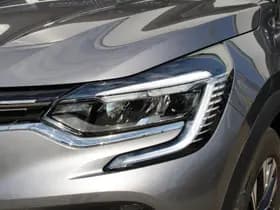 Renault Captur thumbnail 26