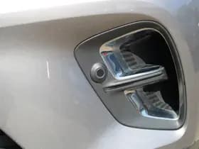 Renault Captur thumbnail 27