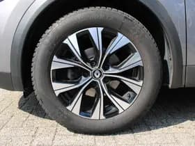Renault Captur thumbnail 28