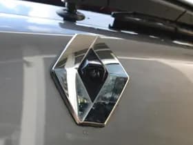 Renault Captur thumbnail 6