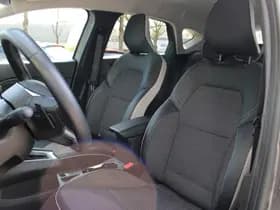 Renault Captur thumbnail 7