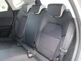 Renault Captur thumbnail 8