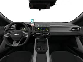 Dacia Bigster thumbnail 11