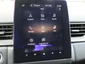 Renault Captur thumbnail 11