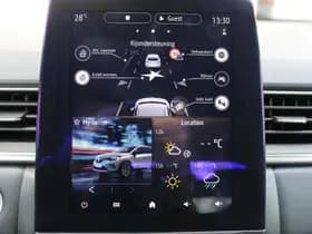 Renault Captur thumbnail 13
