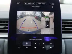 Renault Captur thumbnail 15