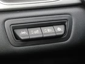 Renault Captur thumbnail 18