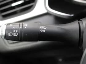 Renault Captur thumbnail 19