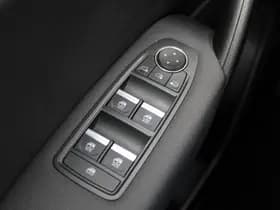 Renault Captur thumbnail 21