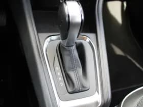 Renault Captur thumbnail 25