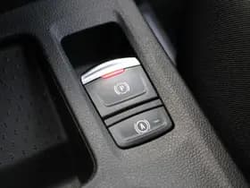 Renault Captur thumbnail 26