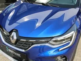 Renault Captur thumbnail 28