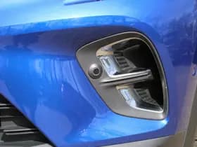 Renault Captur thumbnail 30