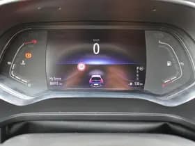 Renault Captur thumbnail 4