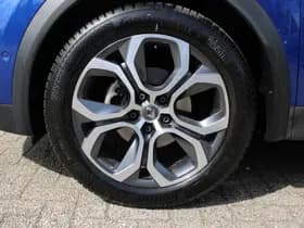 Renault Captur thumbnail 31
