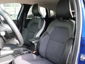 Renault Captur thumbnail 8
