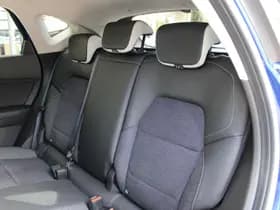 Renault Captur thumbnail 9