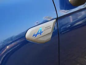 Renault Clio thumbnail 15