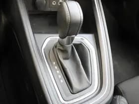Renault Clio thumbnail 20
