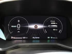 Renault Clio thumbnail 3