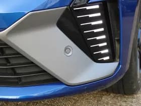 Renault Clio thumbnail 24