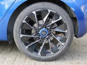 Renault Clio thumbnail 26