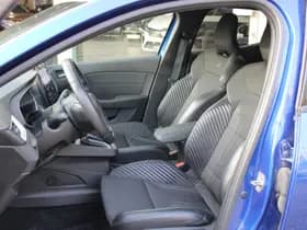 Renault Clio thumbnail 27
