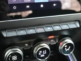 Renault Clio thumbnail 29