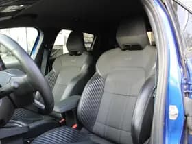 Renault Clio thumbnail 6