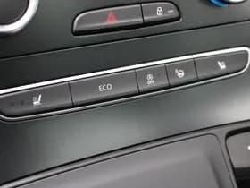 Renault Scénic thumbnail 13