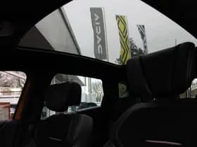 Renault Scénic thumbnail 15